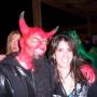 Angela Fay Photo 16