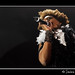 Jerome Gray Photo 40