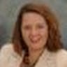 Jennifer Shoffner Photo 19