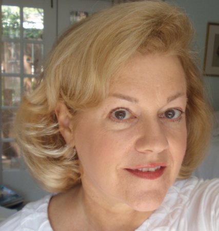 Beverly Allen Photo 3