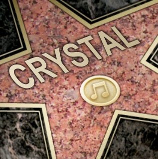 Crystal Crenshaw Photo 30