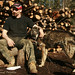 Lance Mackey Photo 4