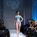Erin Weeks Photo 5