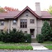 George Hupp Photo 6