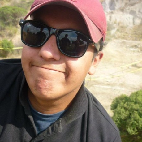 Rodrigo Moreno Photo 14