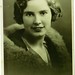 Alice Webber Photo 28
