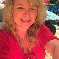 Kay Richardson Photo 31