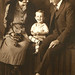 Ruby Blackwell Photo 12