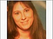 Mary Townsend Photo 10