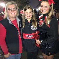 Allison Mccoy Photo 7