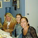 Caryn Clark Photo 19