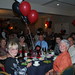 Nancy Mulligan Photo 13