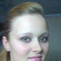 Jennifer Mcintire Photo 16