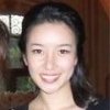 Angela Shin Photo 3