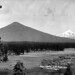 Gerald Black Photo 15