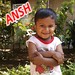 Jayesh Patel Photo 39