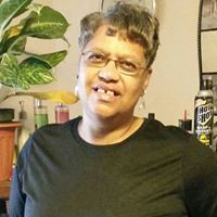Pamela Tate Photo 41