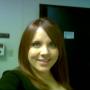 Kristin Reynolds Photo 19