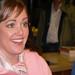 Julia Davison Photo 20