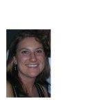 Jennifer Loucks Photo 28