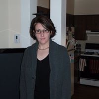 Jeanne Kidd Photo 9
