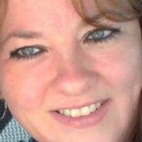 Tracey Conner Photo 10