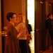 Marilyn Prescott Photo 15
