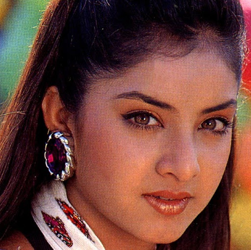 Anju Bansal Photo 10