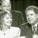Jim Ewing Photo 23