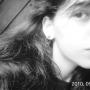 Caroline Russo Photo 38