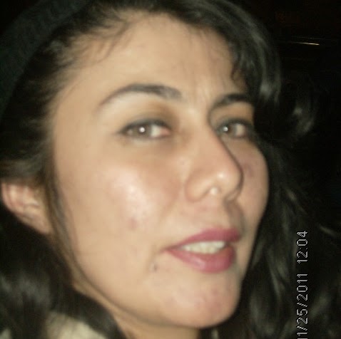 Elizabeth Heinze Photo 5