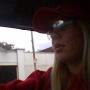 Lisa Copley Photo 22