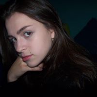 Katie Mckenna Photo 43