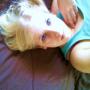 Stephanie Frye Photo 19