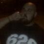 Jesus Castillo Photo 37