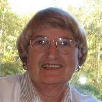 Irene Anderson Photo 28