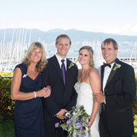 Eileen Cavanaugh Photo 4
