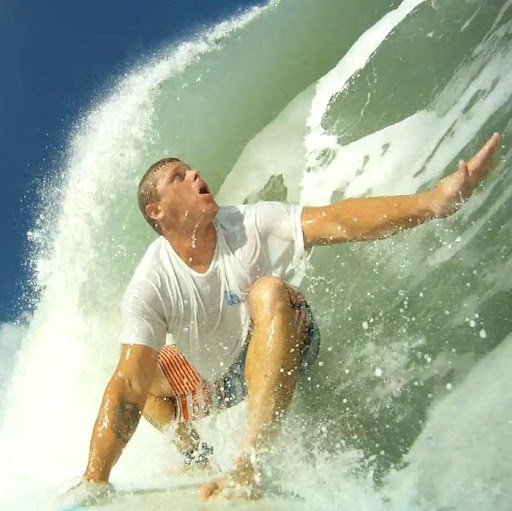 Todd Workman Photo 14
