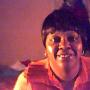 Deborah Minor Photo 19