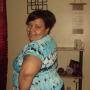 Shelina Johnson Photo 4