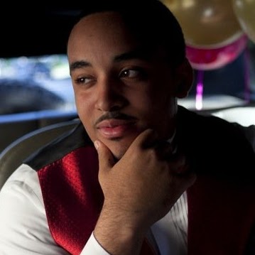 Kenneth Ruffin Photo 32