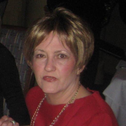 Linda Jenkins Photo 41