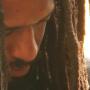 Benjamin Agee Photo 11