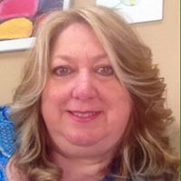Donna Nagy Photo 10