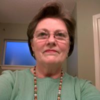 Marcia Wilson Photo 3