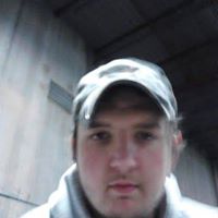 Joseph Crabtree Photo 27