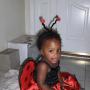 Loren Edwards Photo 20