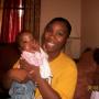 Rhonda Clayton Photo 20