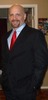 Michael Grace Photo 34