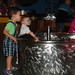 Daniel Anson Photo 14